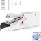 Mini Sewing Machin(2)