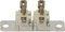 Candy Hoover Termostato doble seguridad secadora AW BK BW CA CB CDB CSW ECO
