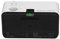 Yosoo Health Gear Klimaanlagenpumpe, Automatische Kondensatpumpe, Ablaufpumpe für Klimaanlagen Im Schrank, Kondensatsystem-Hebepumpe, 110-240 V, 50-60 Hz