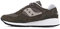 Saucony Shadow 6000 S70441-32 43
