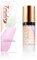 One Step Color Corrector Face Primer, Face Primer for Mature Skin, 3-in-1 Skin Perfecting Isolation Cream with Hyaluronic Acid, Even Complexion, Pore Refiner