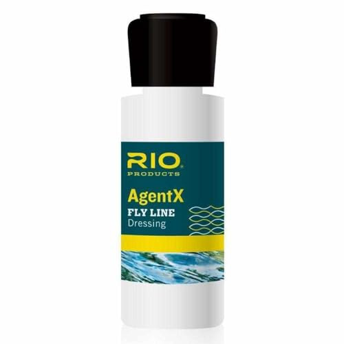 Rio Fly Fishing Agent-Line Dressing, Clear