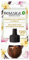 Air Wick Botanica Lufterfrischer für Zuhause