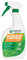 Earth's Ally Disease Control for Plants Ready-to-Use 24 oz | Fungicide Spray Treatment for Powdery Mildew, Blight, Black Spot, Fungus - Use for Plant & Rose Diseases & More