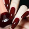 Major Dijit Nagellack 60 Sekunden Super Shine - schnelltrocknend und lang anhaltend (002)