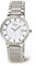 Boccia Damen-Armbanduhr XS Analog Quarz Titan 3301-01