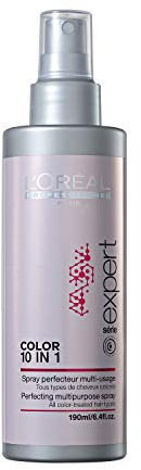 L'Oréal Professionnel Serie Expert 3474630715233 Haarpflege, 1er Pack (1 x 190 ml)