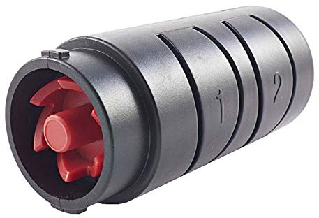 Sharpening Head for GD232 Vogue Knife Sharpener