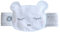 CEINTURE BOUILLOTTE CALIN GRIS