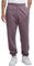 Urban Classics Herren Sporthose Light Terry Basic Sweatpants, Klassische Trainingshose für Männer, Regular Fit
