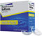 SofLens - BAUSCH + LOMB Multi-Focal - Lentes de contacto para Presbicia - Reemplazo Mensual - Pack de 6