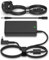 MJXYXCDH 65W Acer Laptop Charger, AC Power Adapter for All Acer-Swift, Aspire, Spin, Chromebook Series Laptop