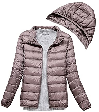 veste cuir Veste Matelassée Femme Ensemble Blazer Gilet Sans Manche Manteau Grande Taille Denim Jeans Noir En Jean Extensible Hiver Chaude Large Ciré Doudoune Capuche Lightweight Rain Jacket Men