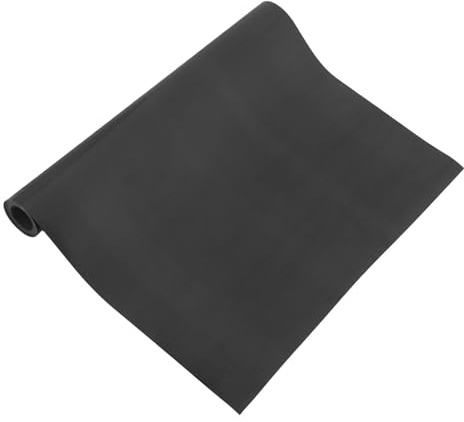 DOITOOL Películas De Transferencia De Calor DIY Transferencias De Planchado Ropa Película De Manualidades Vinilo