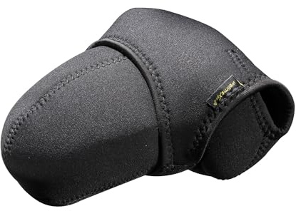 Walimex Pro Neopren Kamera Schutzhülle