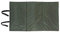 DAM Fighter Pro Unhooking Mat - Faltbare, leichte & wasserdichte Karpfenangelmatte - Schutz für Fische beim Fangen & Freilassen - gepolstert & tragbar mit kompaktem Design (100x60cm)