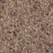 Terralith Buntsteinputz 15kg in natur, Sockelputz für Innen und Außen mit Reinacrylat Bindemittel aus Naturstein, 1-2mm Körnung (BSP24)