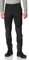 McKINLEY Herren Hose Beira, schwarz, 52, 244344