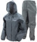 FROGG TOGGS Tuta antipioggia da donna ultra-lite2 impermeabile traspirante protettiva monopezzo (confezione da 1)