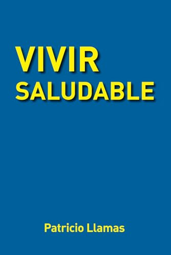 Independently published