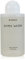 BYREDO, Gypsy Water Shower Gel 225ml