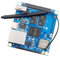 Orange Pi Zero 2 1GB RAM mit H616 Chip Single Board