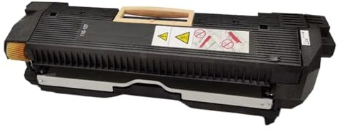 LXfOtG Unité de Fusion reconditionnée, Compatible avec Les modèles d'imprimante, Presse Couleur C75 J75 Compatible avec numéro de pièce 008R13146 8R13146(220V)