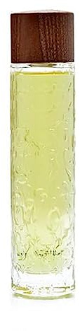 Arabian Oud Woody Style | Eau de Parfum | Unisex | 100 ml (3.4 fl oz) | Incense, Lily of the Valley, Kashmir Wood, Sandalwood | Oriental, Woody