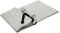 Rolson 43121 Bike Cover