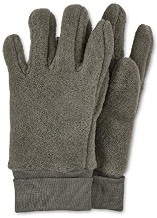 Sterntaler unisex barn fingerhandschuh fingerhandske