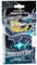 Arcane Tinmen Dragon Shield Japanese Size Inner Sleeves - Clear Qyonshi (100 Sleeves)