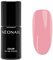 NÉONAIL UV Nagellack 7,2 ml - Rosa - Astro Pop - NÉONAIL Farben - UV Lack - Gel Nägel - Nageldesign