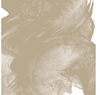 Sennelier Watercolour Whole Pan S1 - Warm Grey (705)