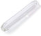 MT Magic Trout Quantum Angeln - Ghost Glass 71mm 6g Forellen Glaswurfgewicht