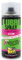 DR. BIKE Lubrificante Catena LUBRI Spray. Lubrificante Catena Moto 400 ml. Olio Catena Moto Compatibile con Catene con O X Z Ring. Grasso Catena Moto. Accessori per Moto ad Alte Prestazioni.