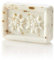 Ovis Schafmilchseife Edelweiss