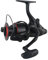 CEYMAR BAITFEEDER CMBF-365