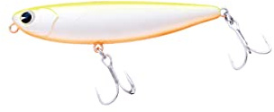 Ima Pugachev's Cobra 90 PG90-207, Lenght mm 90, Floating Fishing Wobbler