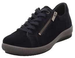 Legero Sneaker Tanaro da Donna, Oceano 8000, 36 EU