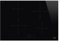 75cm Induction Hob - Black
