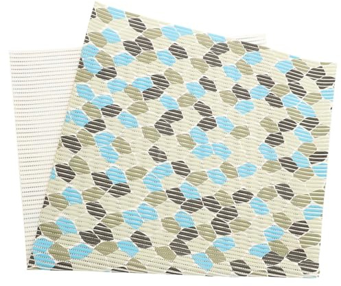 FRCOLOR Moisturizing Pad Reptile Carpet for Snake Bedding Tortoise Vivarium Terrarium Liner Reptile Mat
