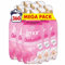 Lenor Outdoorable Fabric Conditioner 360 Washes (8x45), Dreamy Jasmine - Ultra Concentrated Freshness