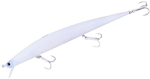 Duo Tide Minnow Slim 175 Floating Lure P-08 (8518) 4525918048518