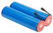 Exmate 4.8V 3.5Ah NI-MH Ersatzakku für Gardena ACCU4 Grasschere Akku 4