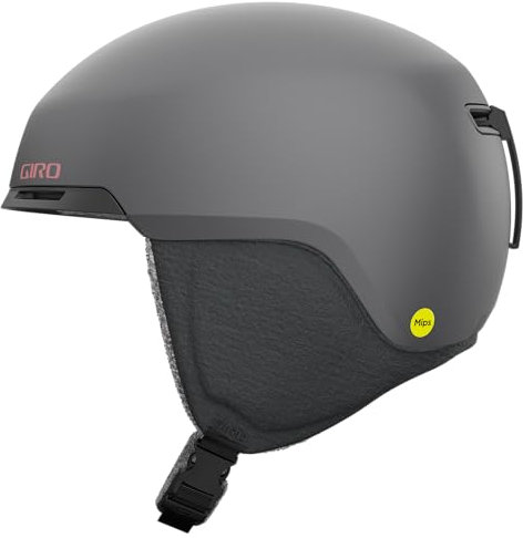 Giro Taggert MIPS Skihelm Senior - S