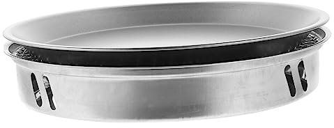 Gogogmee 1juego Parrilla Portátil Descartable De Barbacoa Sin Humo Parrilla Para Exterior Para Camping y Reuniones