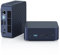 TRIGKEY Mini PC Processeur i9-13900HK (14C/20T, jusqu'à 5,4 GHz) 32 Go DDR5 1T SSD, Mini Ordinateur Professionnel Key I13, Affichage Triple écran 4K 60Hz,Sortie HDMI+DP+Thunder 4/WiFi-6/BT5.2