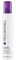Paul Mitchell Extra-Body Sculpting Foam, schiuma volumizzante, per tutti i tipi di capelli - 200 ml
