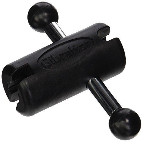 Gibraltar Rack Adjustment Tool