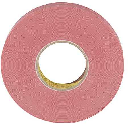 Ruban 3M VHB LSE-060WF